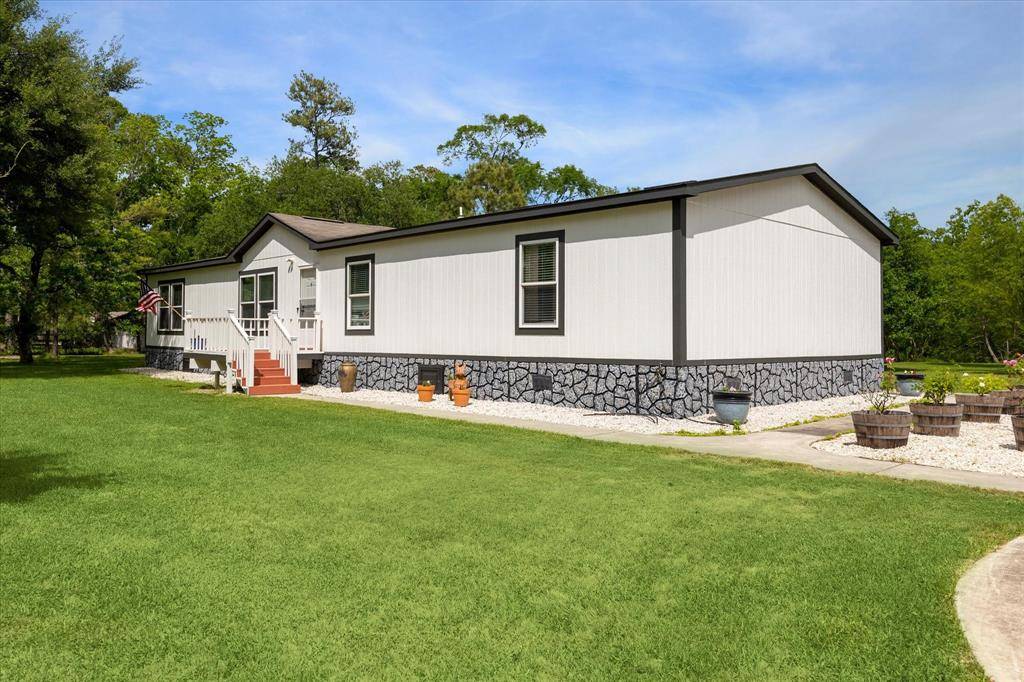 Houston, TX 77044,11838 Aqueduct RD
