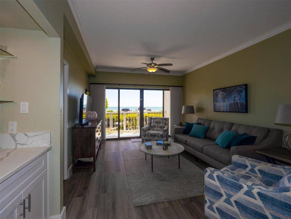 Galveston, TX 77551,7700 Seawall BLVD #105