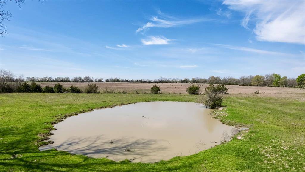 Pattonville, TX 75468,00 CR 15380