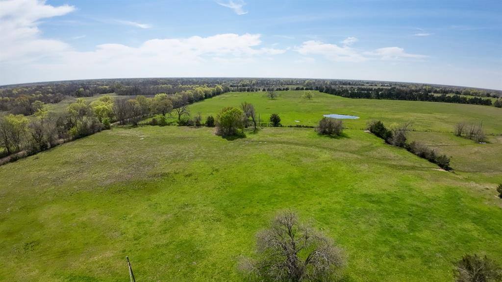 Pattonville, TX 75468,00 CR 15380