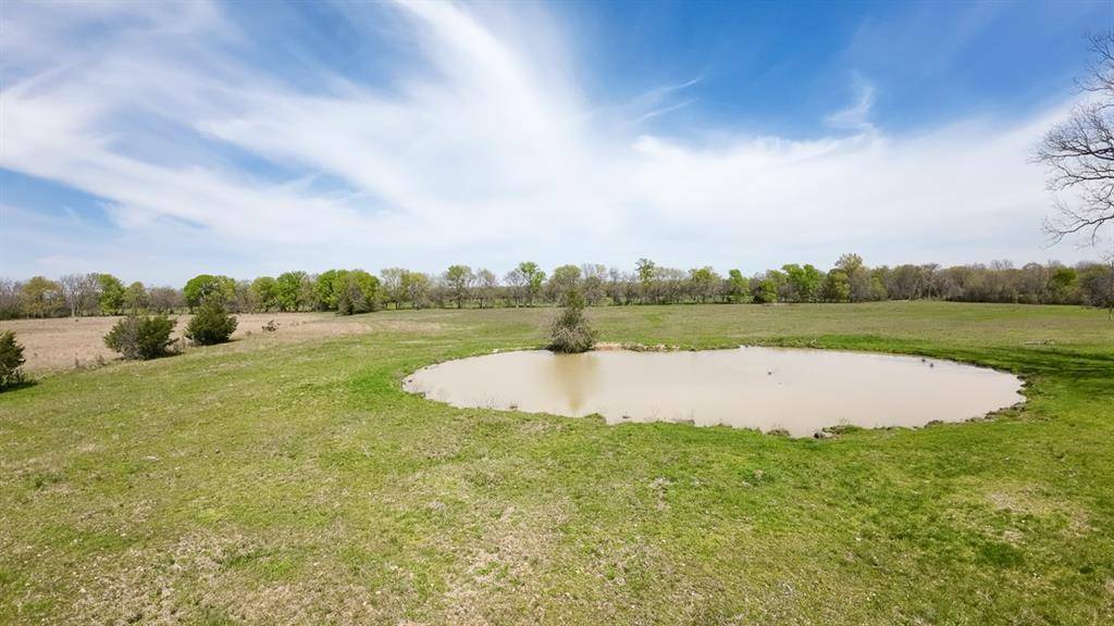 Pattonville, TX 75468,00 CR 15380