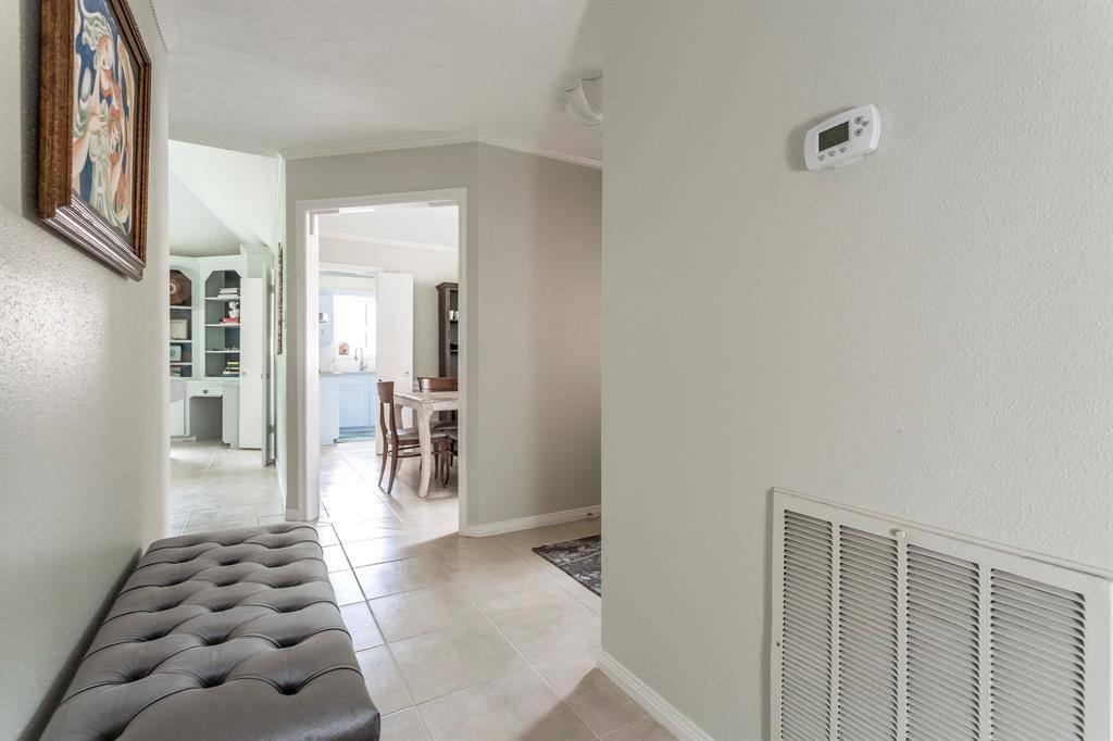 Katy, TX 77450,906 Dominion DR