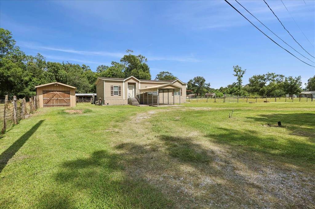 Orange, TX 77632,2092 Bancroft