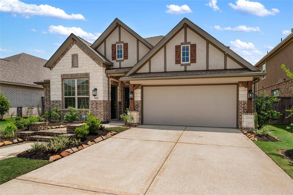 Cypress, TX 77433,19011 Whistling Duck DR