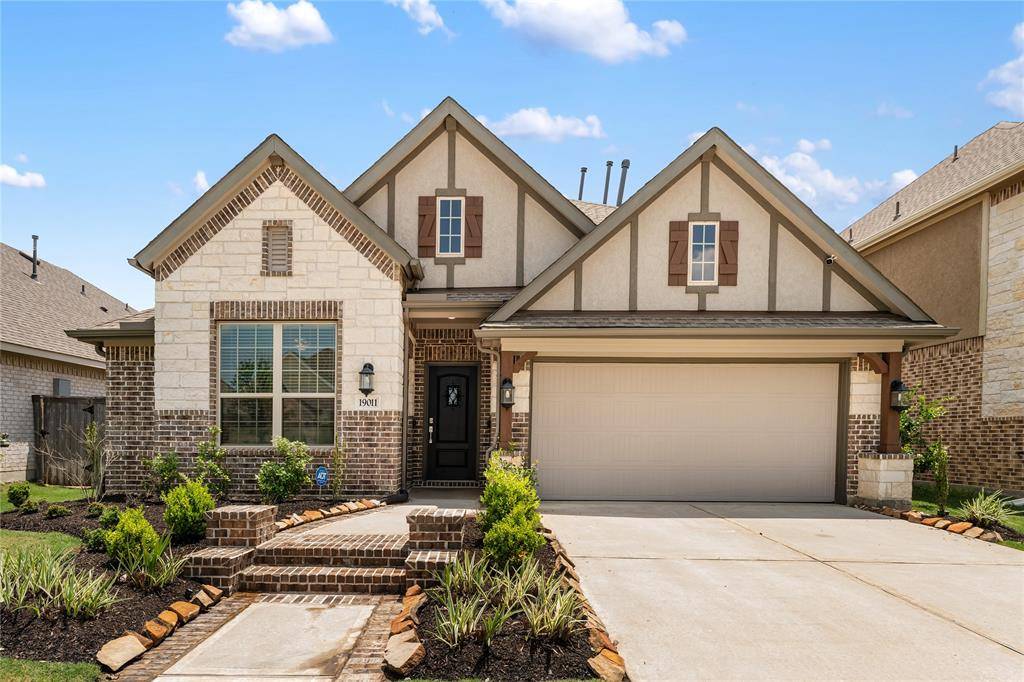 Cypress, TX 77433,19011 Whistling Duck DR