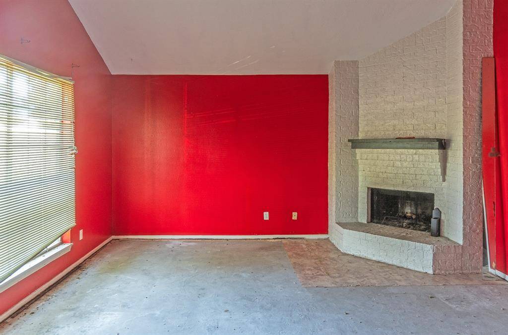 Houston, TX 77078,9118 Nyssa St