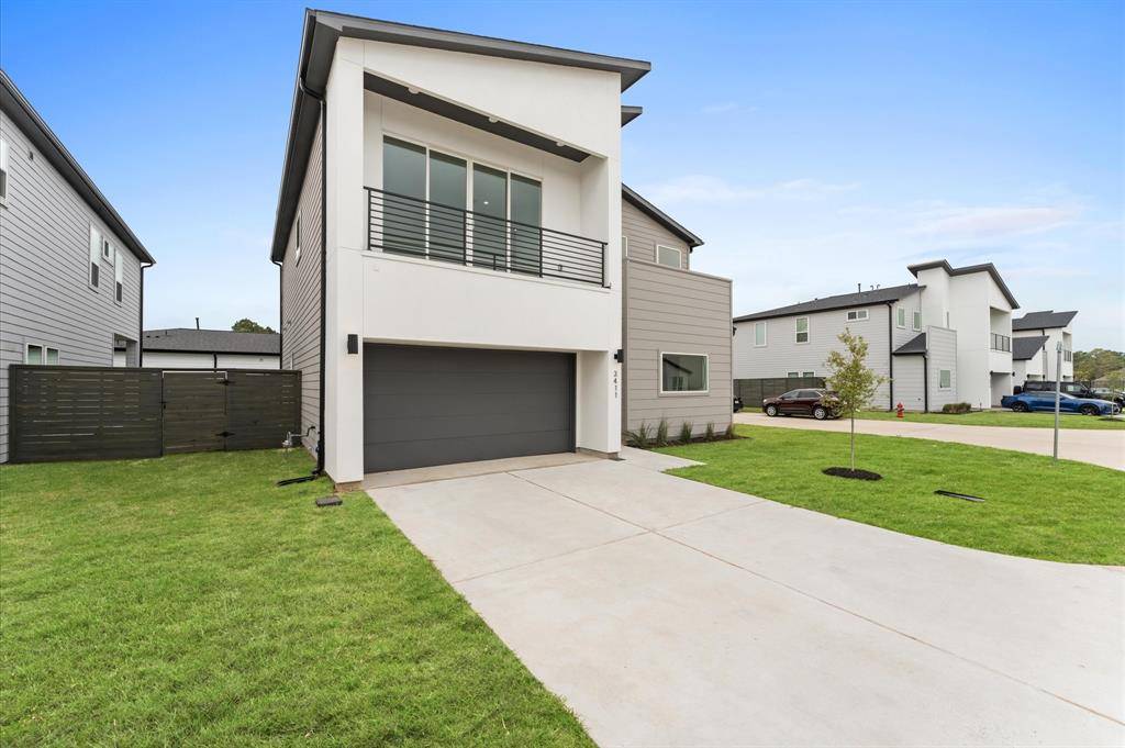 Missouri City, TX 77459,3414 Garden Oaks ST