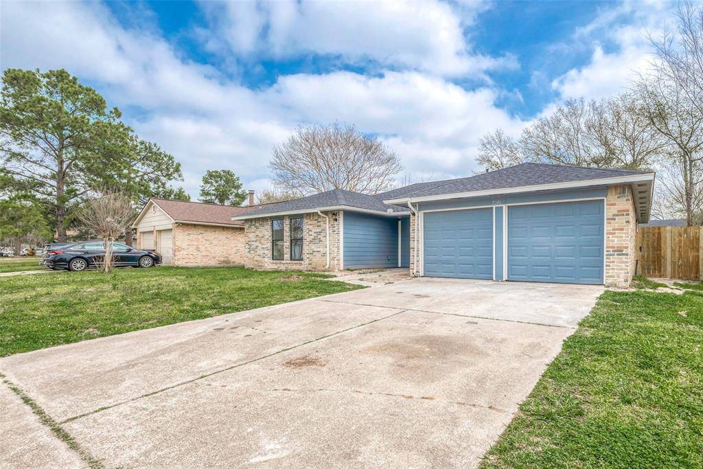 Houston, TX 77095,7246 Barton Oaks DR