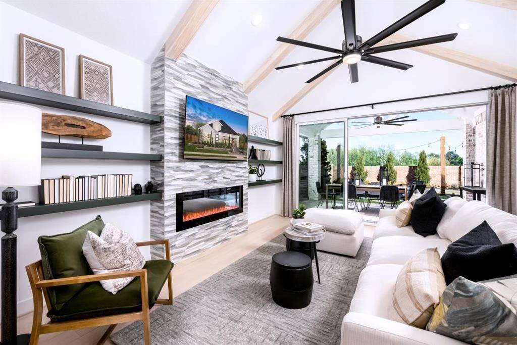 Spring, TX 77386,5210 Coral Pond LN