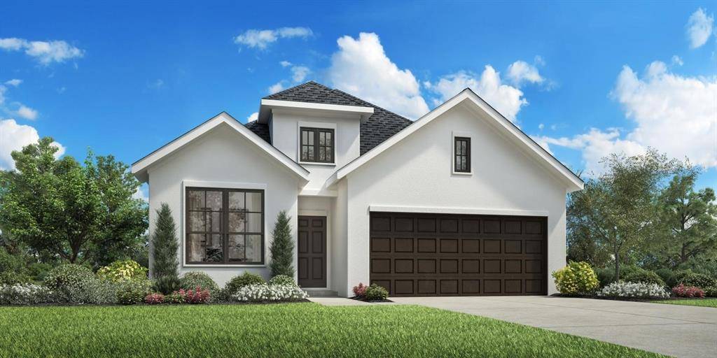 Spring, TX 77386,5210 Coral Pond LN