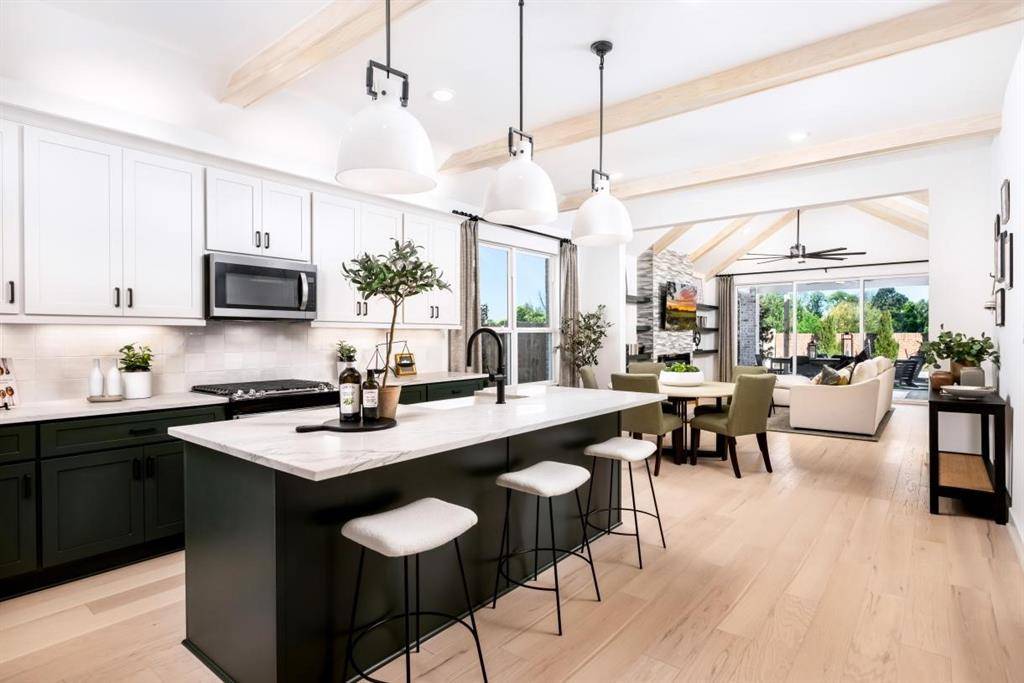 Spring, TX 77386,5210 Coral Pond LN