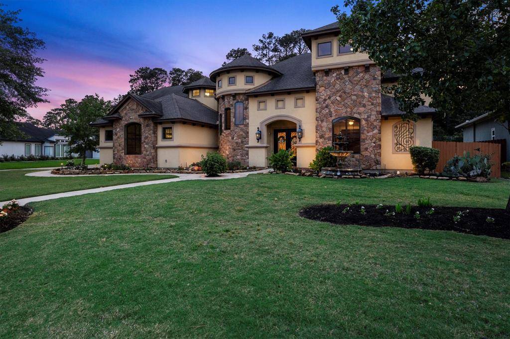 Cypress, TX 77429,14011 Boerne Country DR
