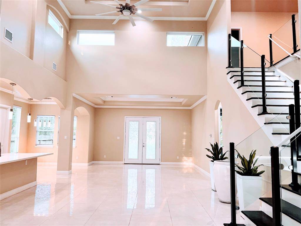 Houston, TX 77048,6009 Wenlock DR