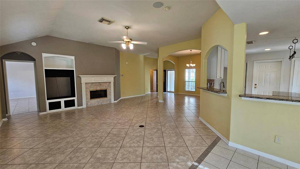 Spring, TX 77388,2314 Hannover WAY