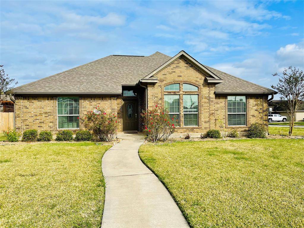 Richwood, TX 77566,1000 Cardinal CT