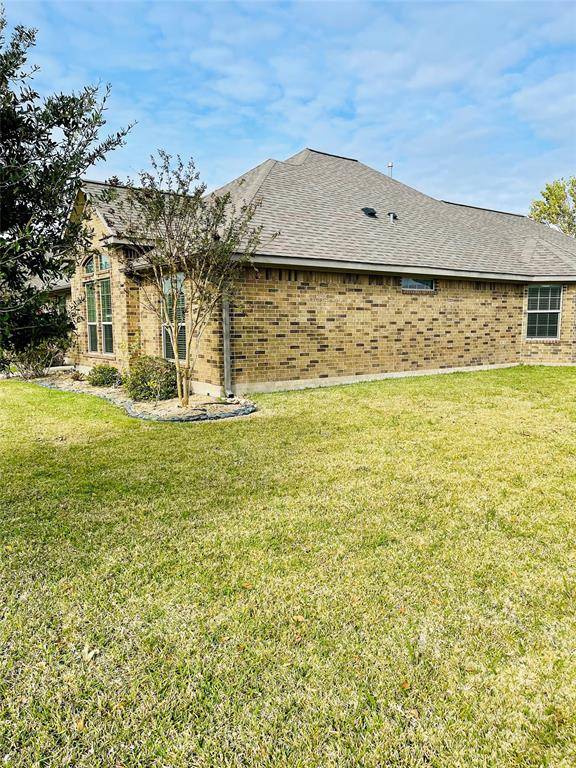 Richwood, TX 77566,1000 Cardinal CT