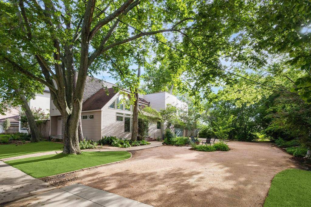 West University Place, TX 77005,6532 Community DR