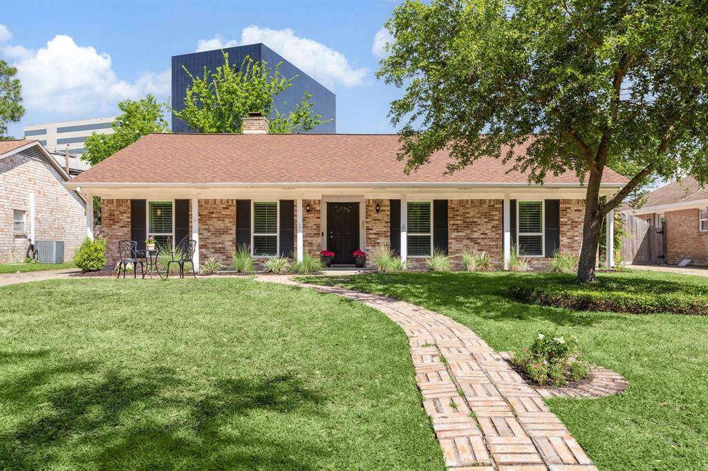 Houston, TX 77079,14030 Britoak LN