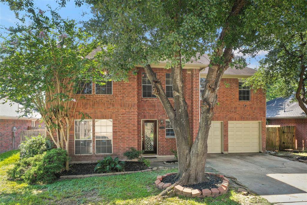 Cypress, TX 77429,14307 Cypress Meadow DR