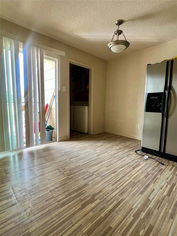 Houston, TX 77071,8100 Creekbend DR #134