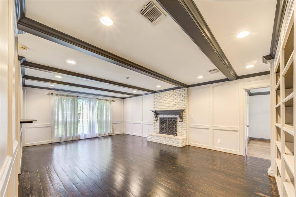 Houston, TX 77066,5307 Boyce Springs DR
