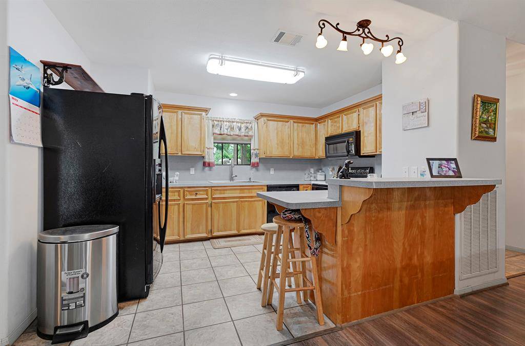 Willis, TX 77318,14269 Burnt MLS