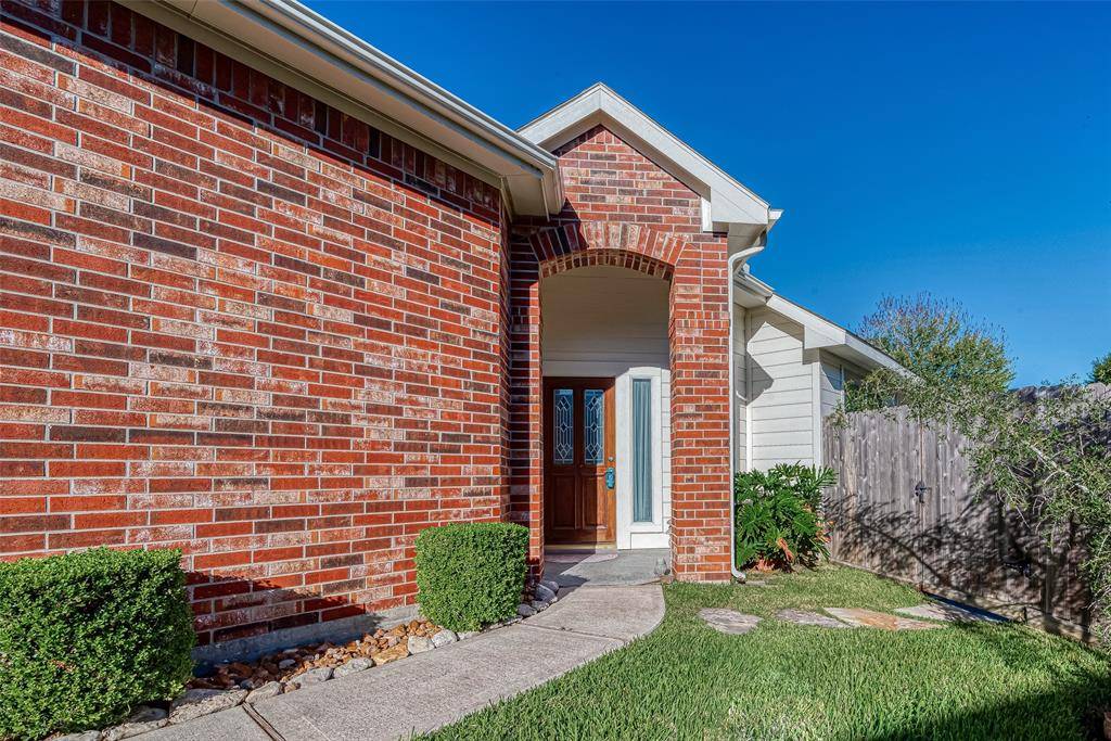 Conroe, TX 77384,43 Paddington CT