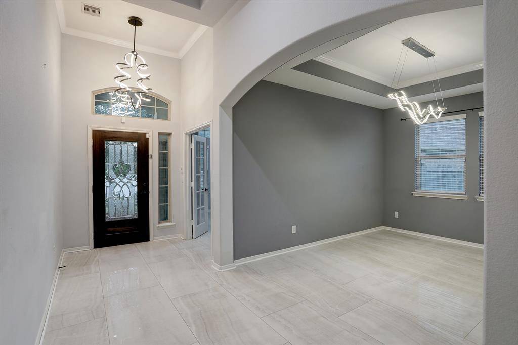 Webster, TX 77598,632 Pedernales ST