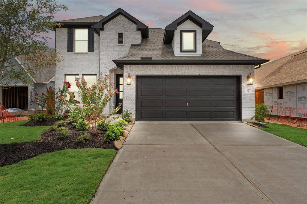 Cypress, TX 77433,13006 Parkside Breeze LN