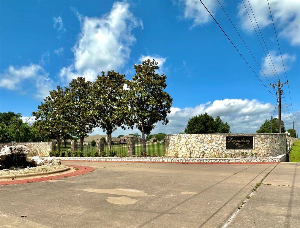 Hempstead, TX 77445,0 Hogan LN