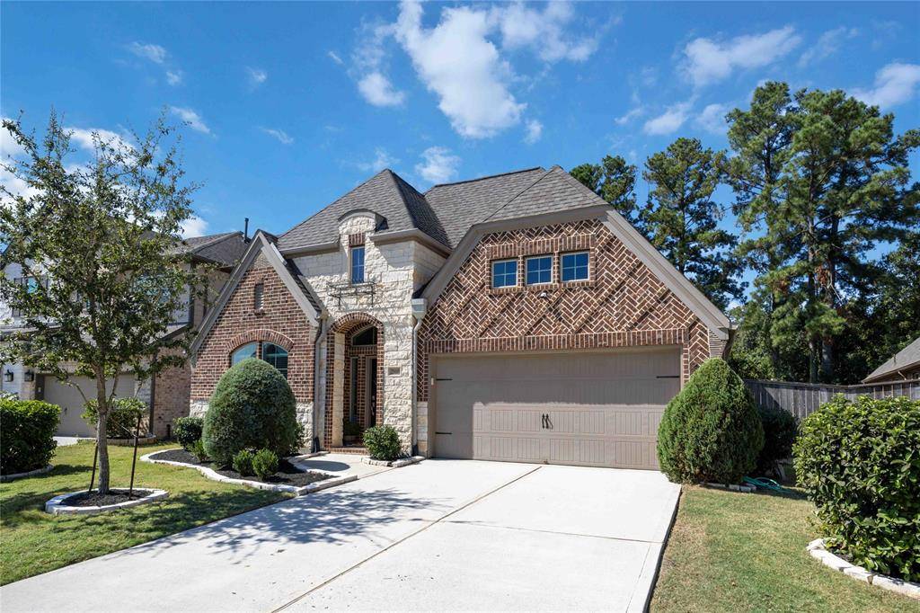 Tomball, TX 77375,25019 Mountclair Hollow LN