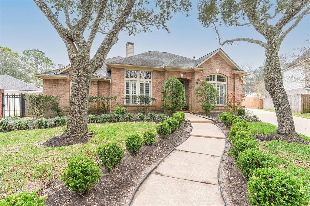 Houston, TX 77059,4522 Prince Pine TRL