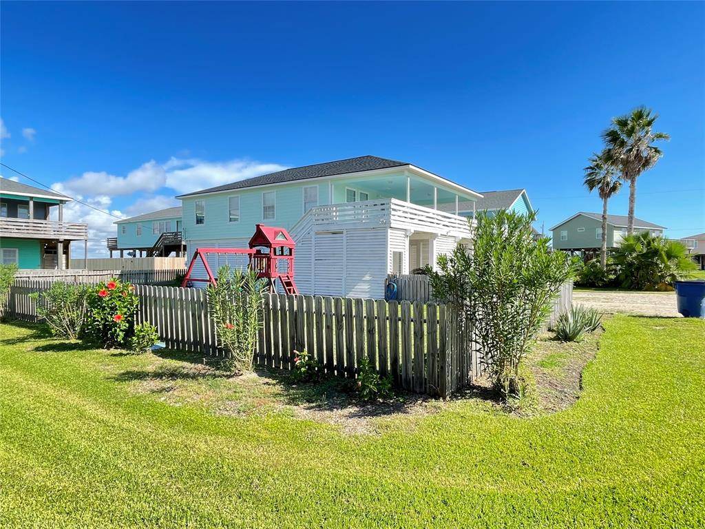 Surfside Beach, TX 77541,110 Surfside CT