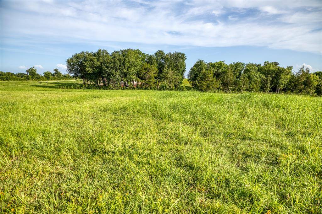 Washington, TX 77880,Lot 2 Hargrove LN