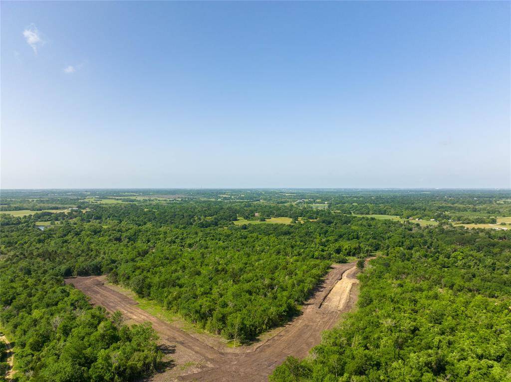 Chappell Hill, TX 77880,00 Fm 1155 Lot 26 N