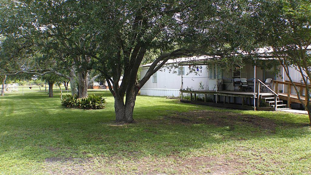 Victoria, TX 77905,371 Serene DR E
