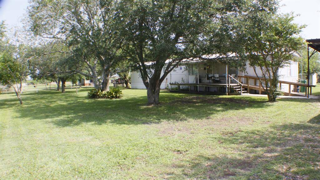 Victoria, TX 77905,371 Serene DR E