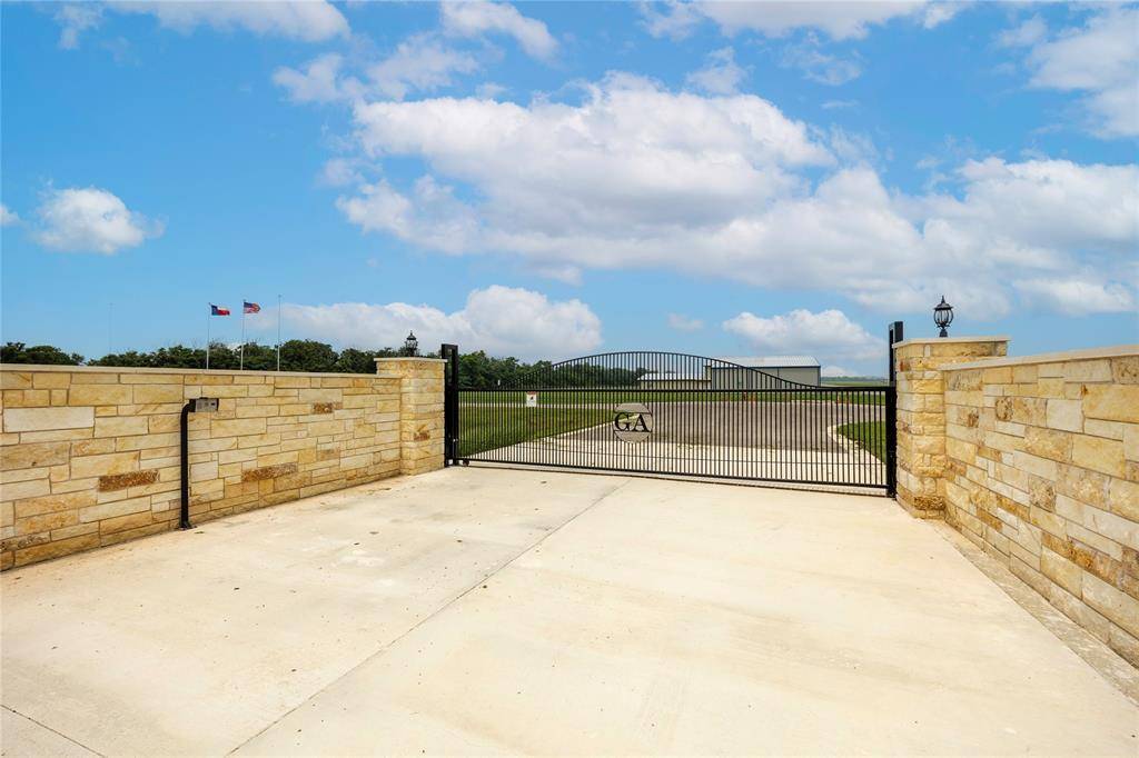 Georgetown, TX 78626,Lot B4 Airpark DR