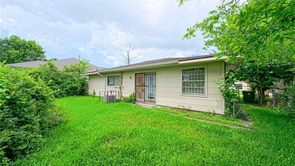 Houston, TX 77047,12511 Claygate DR