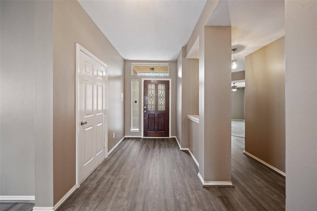 Rosharon, TX 77583,14107 Windy Knoll CT