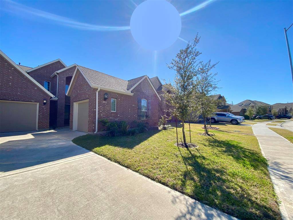 Tomball, TX 77375,11123 Alpenhorn PL