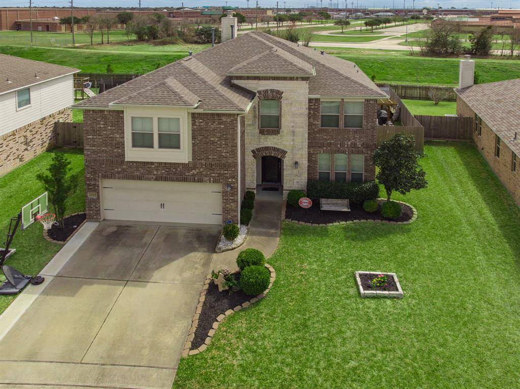 Katy, TX 77449,21515 Stonecross Terrace LN