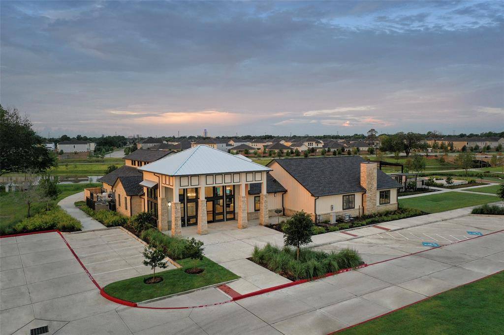 Houston, TX 77080,3102 Leather Leaf LN