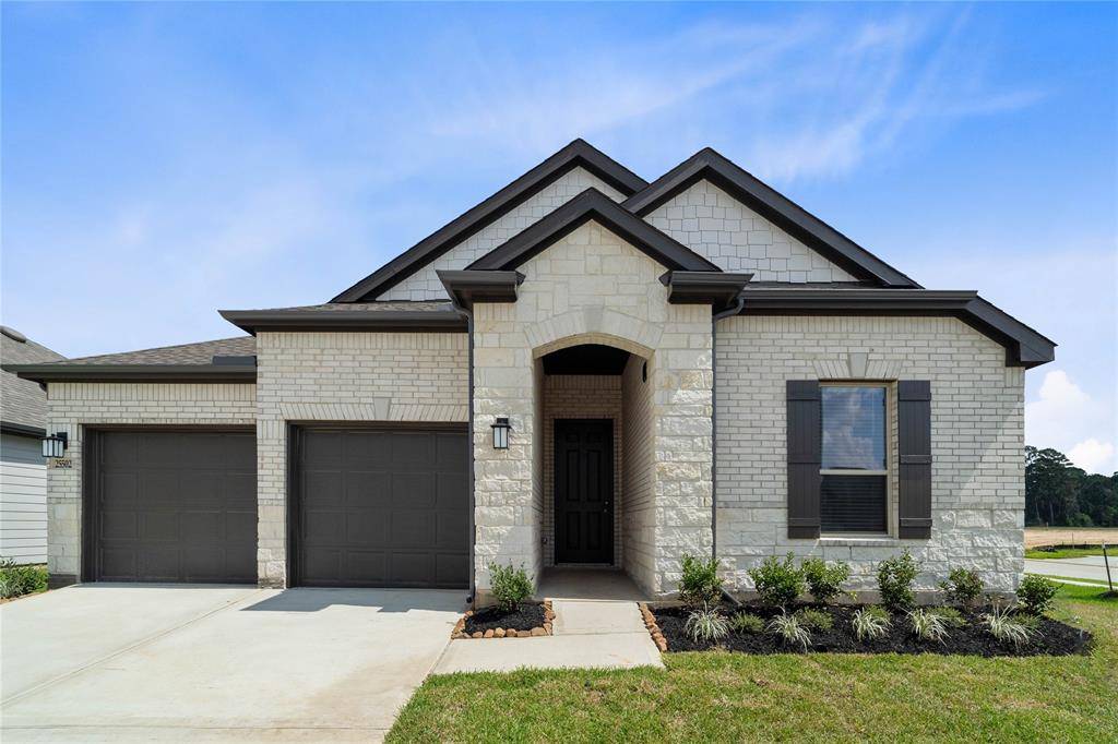 Spring, TX 77373,25502 Mount Switchback CT