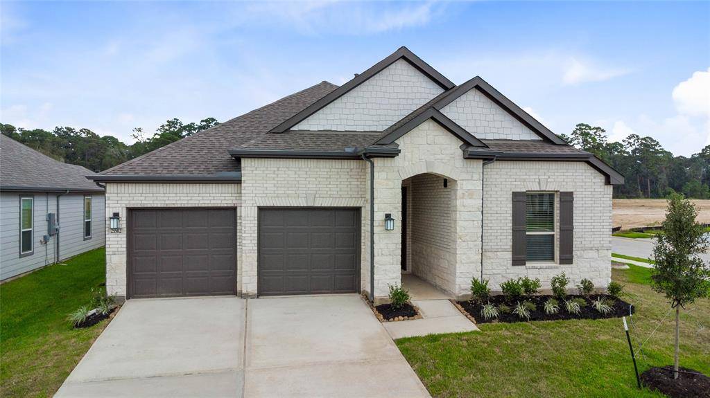 Spring, TX 77373,25502 Mount Switchback CT