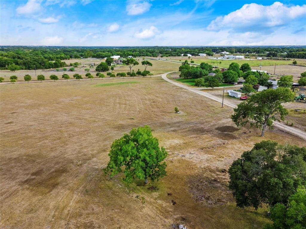 Brenham, TX 77833,0000 Linda LN