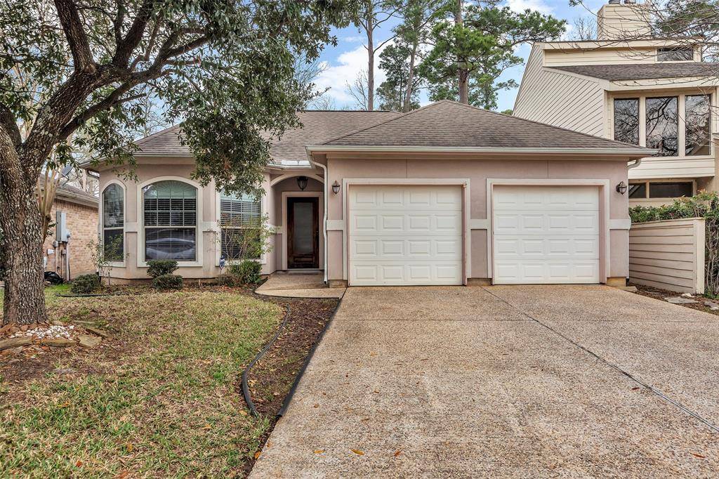 Montgomery, TX 77356,11542 Twain DR