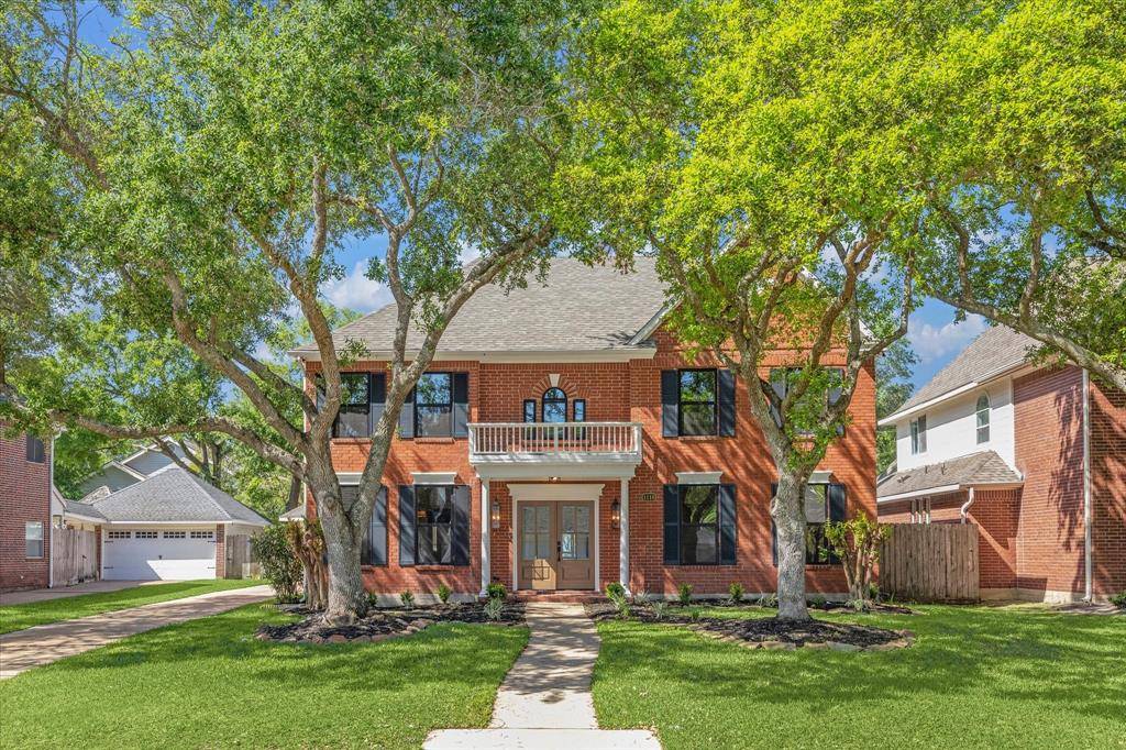 Houston, TX 77094,1110 Fairgate DR