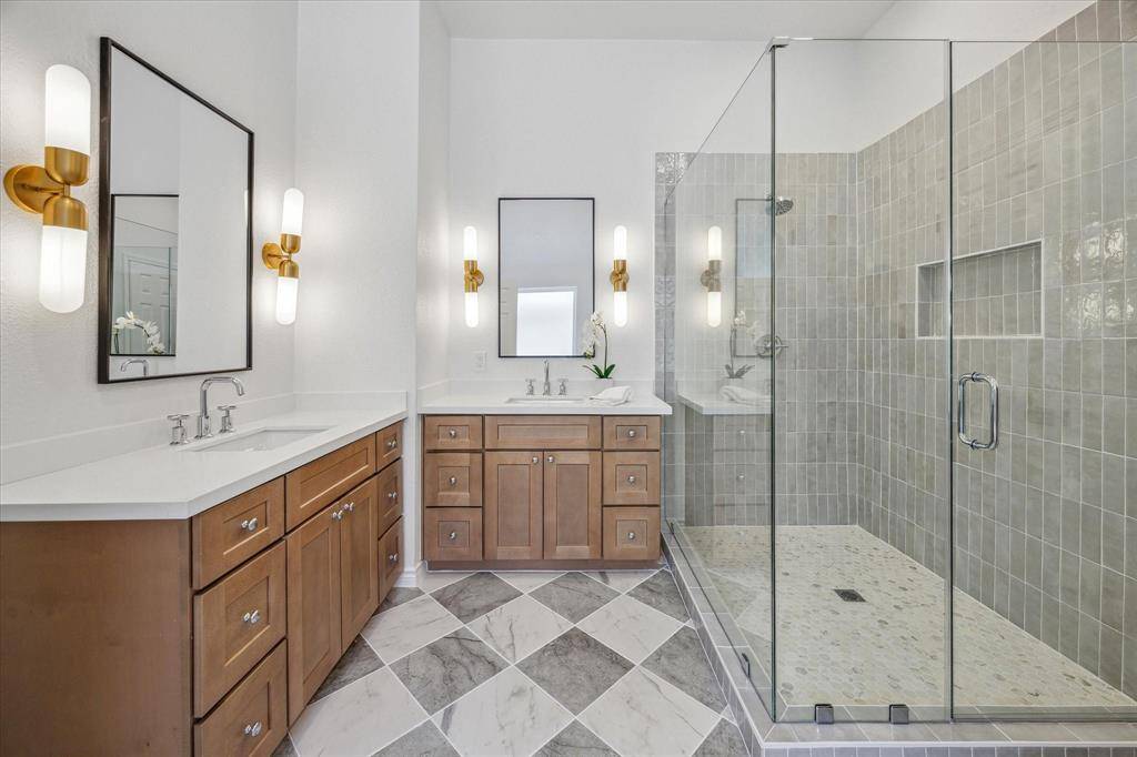 Houston, TX 77094,1110 Fairgate DR