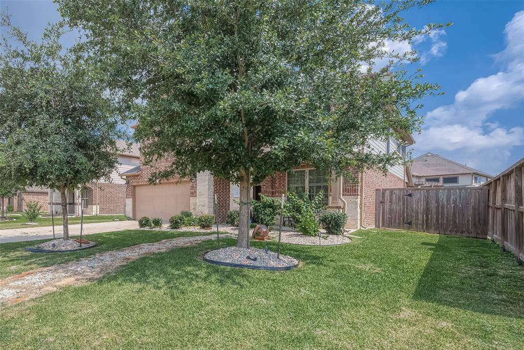 Rosenberg, TX 77471,6602 Auburn Terrace LN